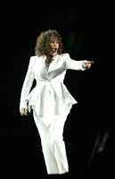 Whitney Houston magic mug #G904097