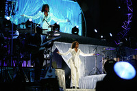 Whitney Houston tote bag #G904099