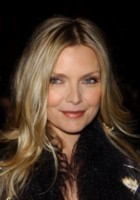 Michelle Pfeiffer Mouse Pad G90434