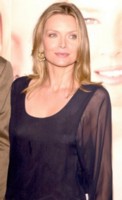 Michelle Pfeiffer tote bag #G90451