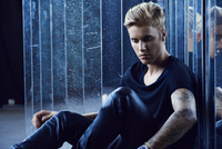 Justin Bieber hoodie #1433958