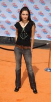 Mila Kunis t-shirt #112532