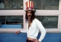 Frank Zappa Longsleeve T-shirt #1434976