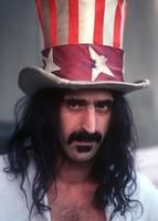 Frank Zappa mug #G905935