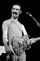 Frank Zappa mug #G905940