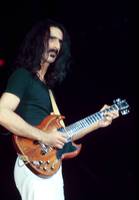 Frank Zappa magic mug #G905985