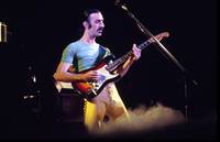 Frank Zappa Longsleeve T-shirt #1435037