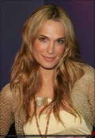 Molly Sims hoodie #112759