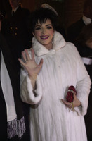 Liza Minnelli tote bag #G911448