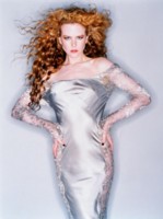 Nicole Kidman magic mug #G91198