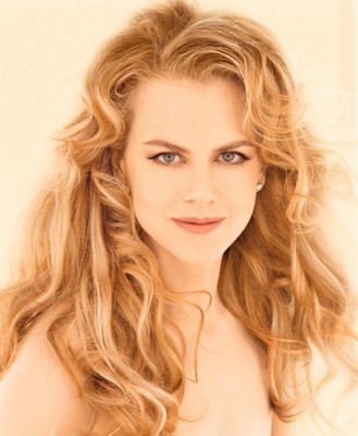 Nicole Kidman Poster G91220