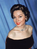 Kathryn Grayson Mouse Pad G913096