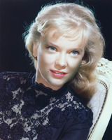 Anne Francis Mouse Pad G913245
