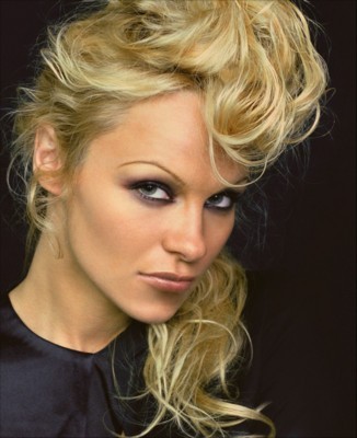 Pamela Anderson Poster G91421