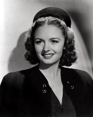 Donna Reed puzzle G914321