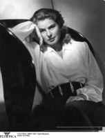 Ingrid Bergman tote bag #G915918