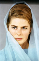Ingrid Bergman hoodie #1446037