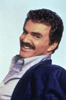 Burt Reynolds hoodie #1446464