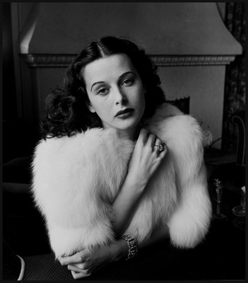 Hedy Lamarr mug #G917770
