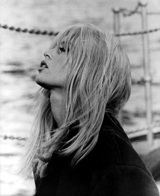 Brigitte Bardot Poster G918426