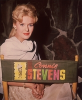 Connie Stevens magic mug #G918614