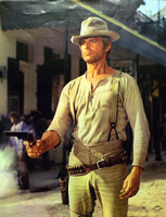 Terence Hill t-shirt #1450257