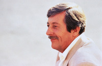 Jean Rochefort Mouse Pad G920462