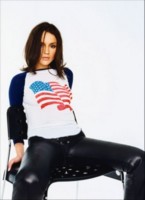 Rachael Leigh Cook t-shirt #113920