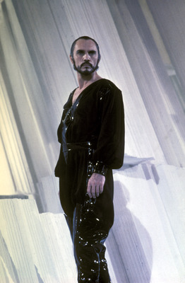 Terence Stamp Poster G921104