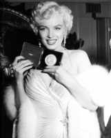Marilyn Monroe magic mug #G922473