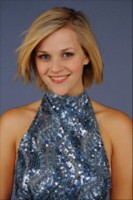 Reese Witherspoon Mouse Pad G92262
