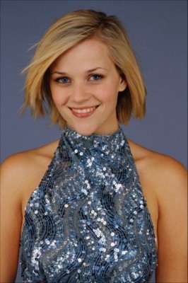 Reese Witherspoon Mouse Pad G92262