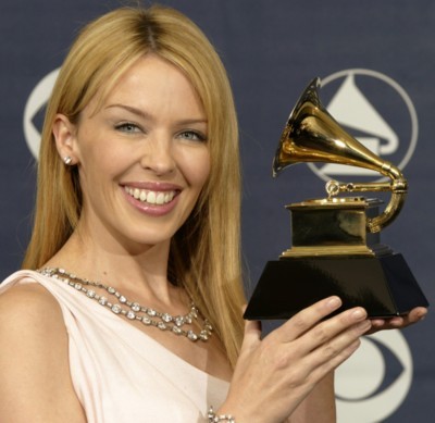 Kylie Minogue tote bag #G9247