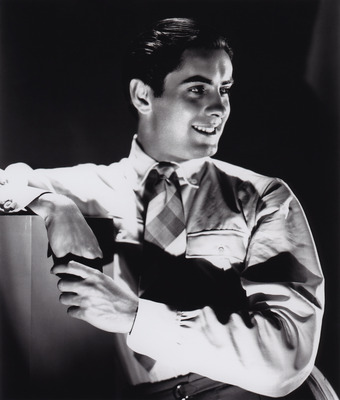Tyrone Power Poster G925628
