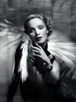 Marlene Dietrich mug #G926538