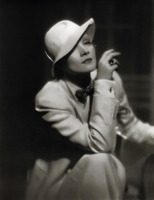 Marlene Dietrich hoodie #1456659