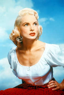 Janet Leigh Poster G926670