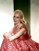 Janet Leigh Mouse Pad G926719