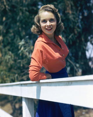Janet Leigh Poster G926802