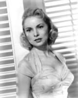 Janet Leigh Tank Top #1456925