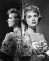 Janet Leigh Mouse Pad G926865