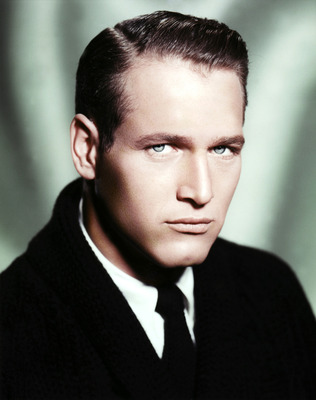 Paul Newman Poster G929546