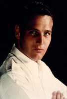 Paul Newman sweatshirt #1459665