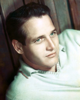 Paul Newman hoodie #1459666