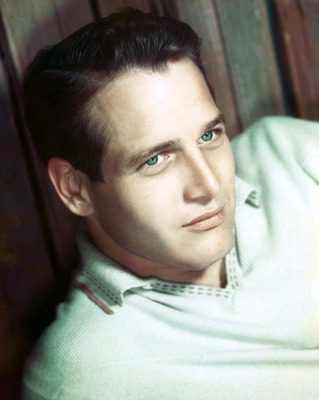 Paul Newman Mouse Pad G929550