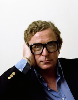 Michael Caine Poster G929626