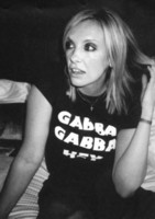 Toni Collette Longsleeve T-shirt #114663