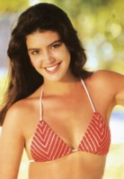 Phoebe Cates Mouse Pad G93203