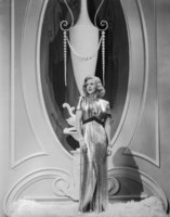 Ginger Rogers Tank Top #1463067