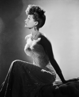 Rita Hayworth tote bag #G933175